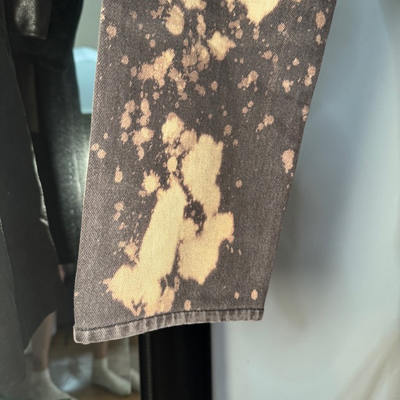 Gucci Jeans - Picture 13 of 16